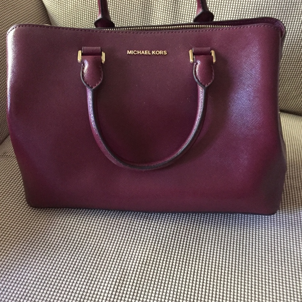 designer hand bag